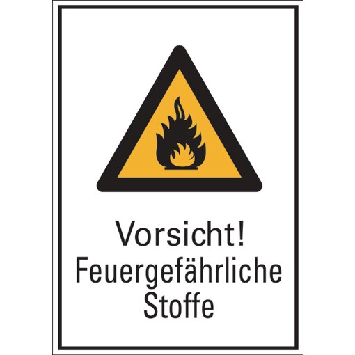 Schild 